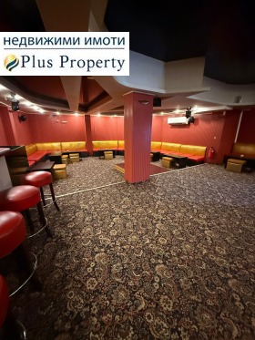 ������� ��������� | Imot.bg � ����� ������ 3