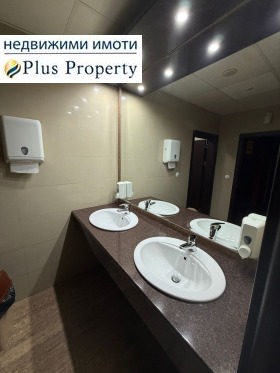 ������� ��������� | Imot.bg � ����� ������ 8