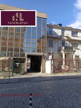Продажба на промишлени помещения в град София - изображение 9 