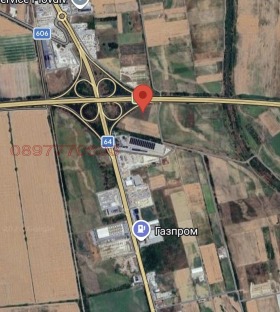 ������� ������ | Imot.bg � ����� ������ 2