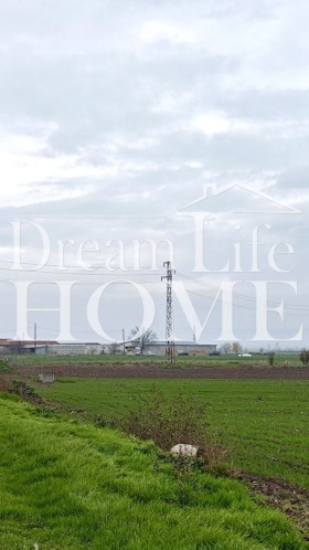 ������� ������ | Imot.bg � ����� ������ 3