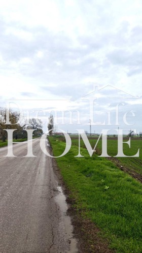 ������� ������ | Imot.bg � ����� ������ 5