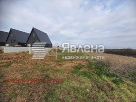 ������� ������ | Imot.bg � ����� ������ 7