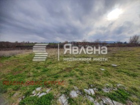 ������� ������ | Imot.bg � ����� ������ 3