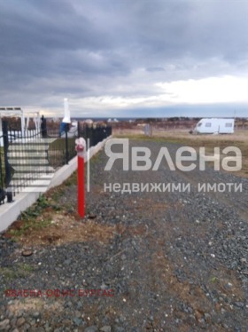 ������� ������ | Imot.bg � ����� ������ 4