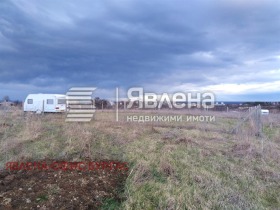 ������� ������ | Imot.bg � ����� ������ 8