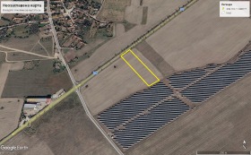 ������� ������ | Imot.bg � ����� ������ 2