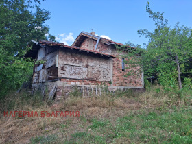 ������� ������ | Imot.bg � ����� ������ 5