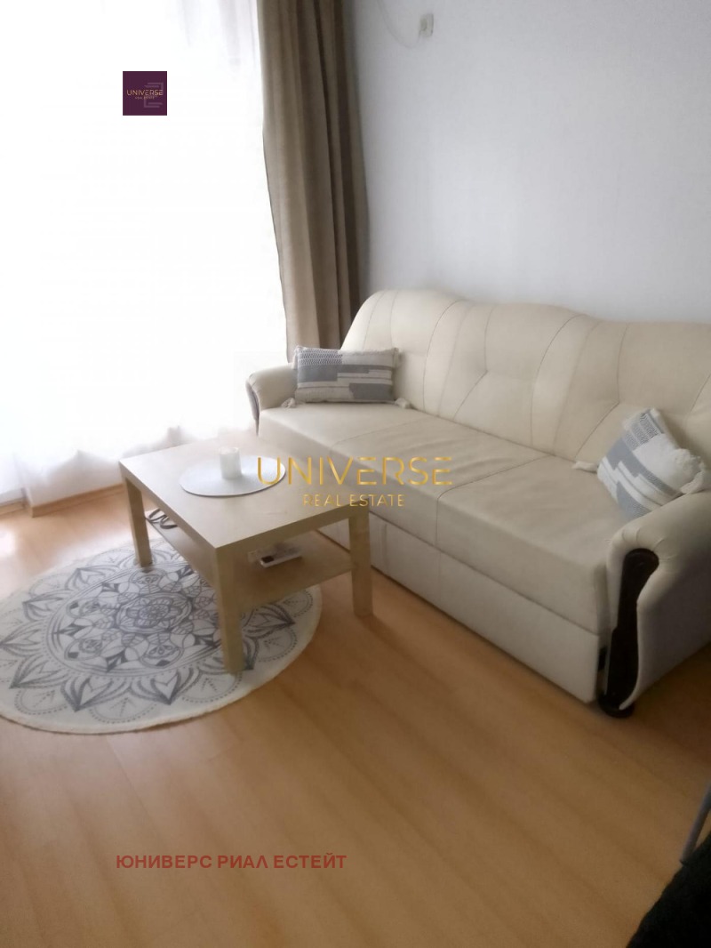 Продава 1-СТАЕН, с. Тънково, област Бургас, снимка 4 - Апартаменти - 52701139