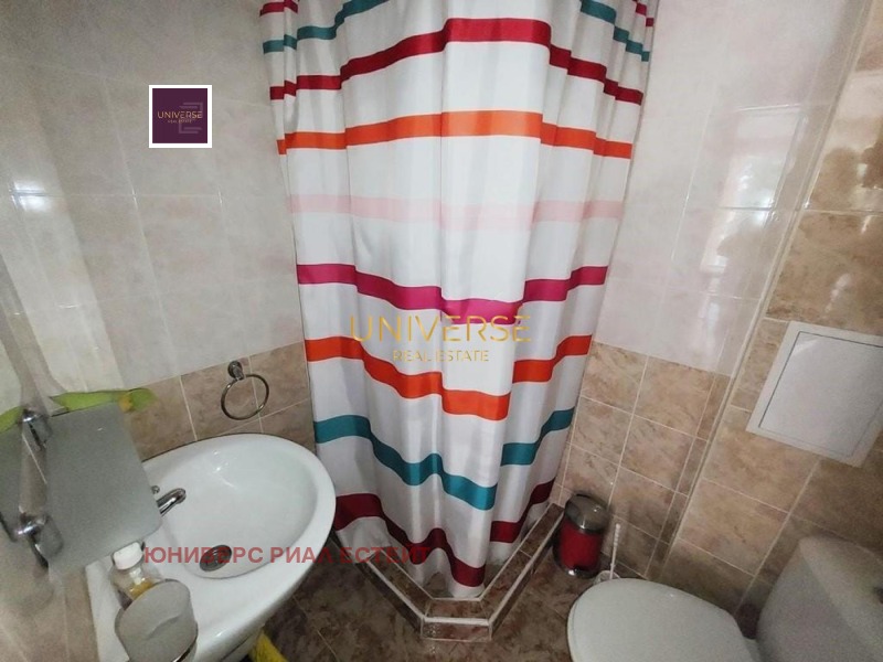 Продава 1-СТАЕН, с. Тънково, област Бургас, снимка 7 - Апартаменти - 52701139