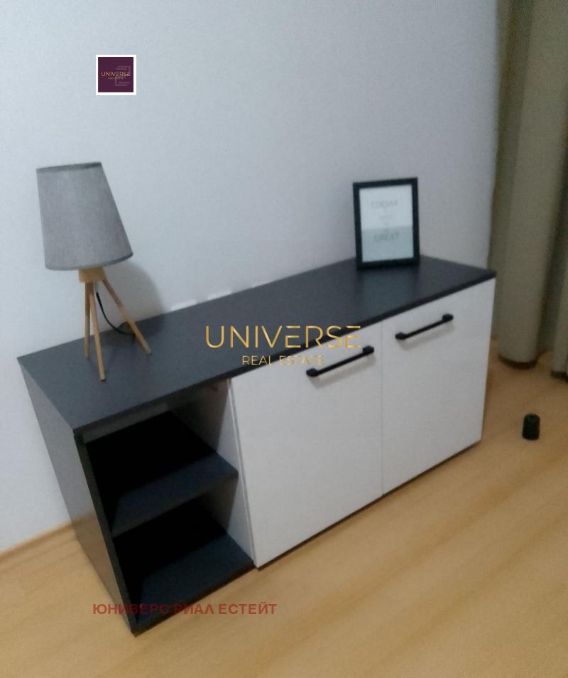 Продава 1-СТАЕН, с. Тънково, област Бургас, снимка 6 - Апартаменти - 52701139