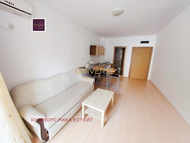 Продава 1-СТАЕН, с. Тънково, област Бургас, снимка 2 - Апартаменти - 52701139