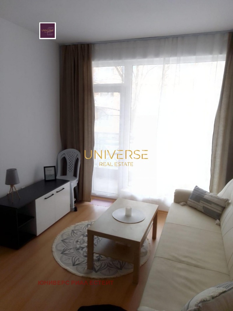 Продава 1-СТАЕН, с. Тънково, област Бургас, снимка 5 - Апартаменти - 52701139