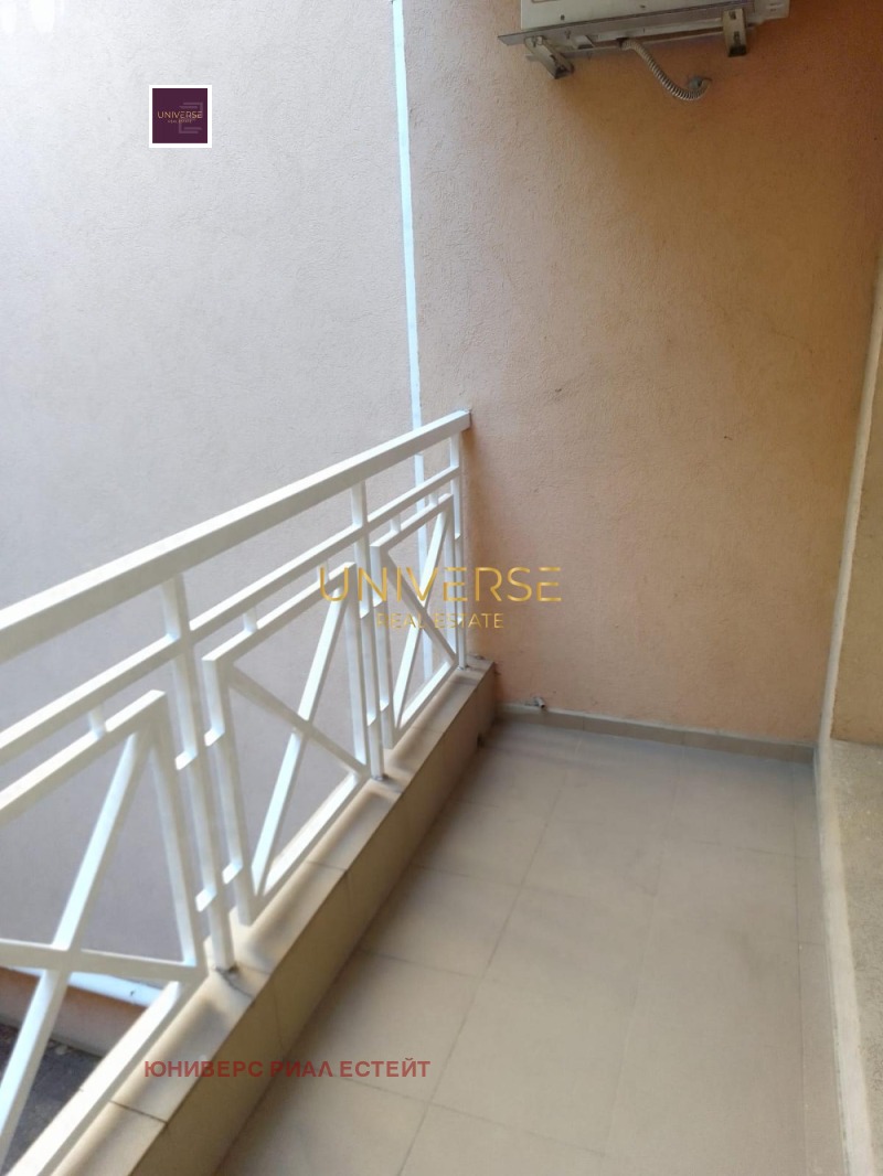 Продава 1-СТАЕН, с. Тънково, област Бургас, снимка 8 - Апартаменти - 52701139