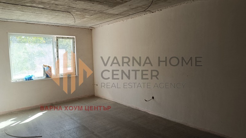 Продава  2-стаен град Варна , Изгрев , 71 кв.м | 77101982 - изображение [2]