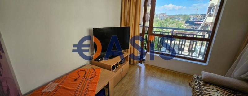 De vânzare  1 dormitor regiunea Burgas , Sveti Vlas , 65 mp | 47330463 - imagine [5]