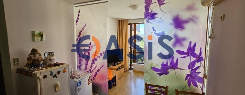 De vânzare  1 dormitor regiunea Burgas , Sveti Vlas , 65 mp | 47330463 - imagine [7]