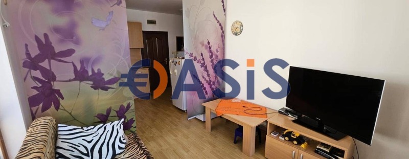 De vânzare  1 dormitor regiunea Burgas , Sveti Vlas , 65 mp | 47330463 - imagine [2]