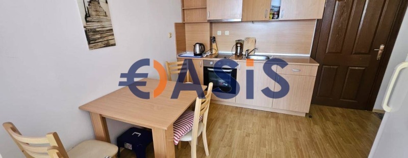 De vânzare  1 dormitor regiunea Burgas , Sveti Vlas , 65 mp | 47330463 - imagine [9]