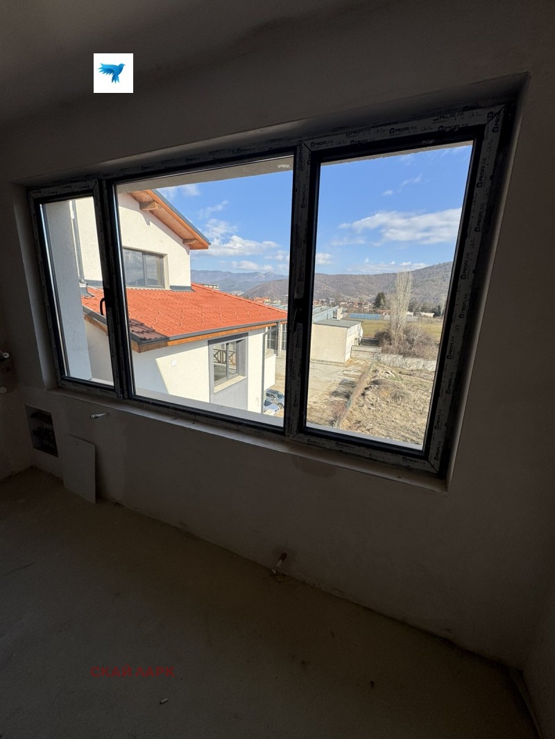 À vendre  1 chambre région Pazardjik , Velingrad , 58 m² | 43359546 - image [3]