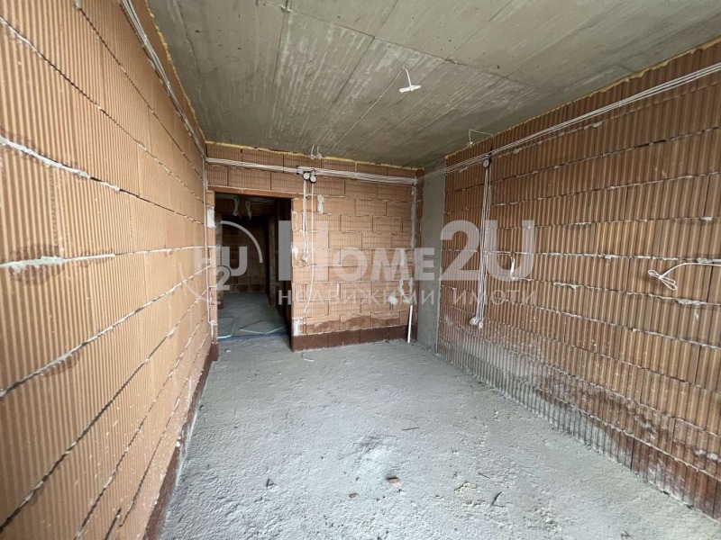 For Sale  1 bedroom Sofia , Malinova dolina , 72 sq.m | 59711835 - image [5]