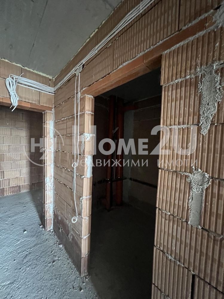 For Sale  1 bedroom Sofia , Malinova dolina , 72 sq.m | 59711835 - image [6]