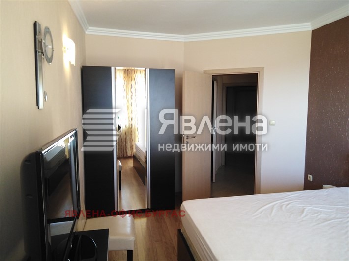Til salg  1 soveværelse region Burgas , Tsarevo , 74 kvm | 50177188 - billede [13]