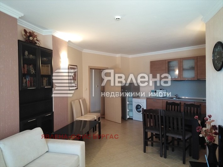 Til salg  1 soveværelse region Burgas , Tsarevo , 74 kvm | 50177188 - billede [2]