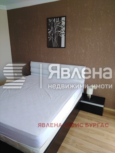 Til salg  1 soveværelse region Burgas , Tsarevo , 74 kvm | 50177188 - billede [11]