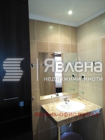 Til salg  1 soveværelse region Burgas , Tsarevo , 74 kvm | 50177188 - billede [9]