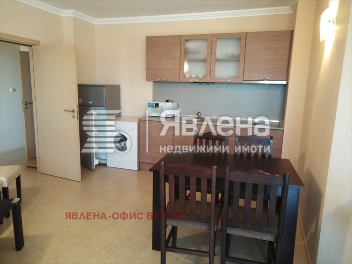 Til salg  1 soveværelse region Burgas , Tsarevo , 74 kvm | 50177188 - billede [3]