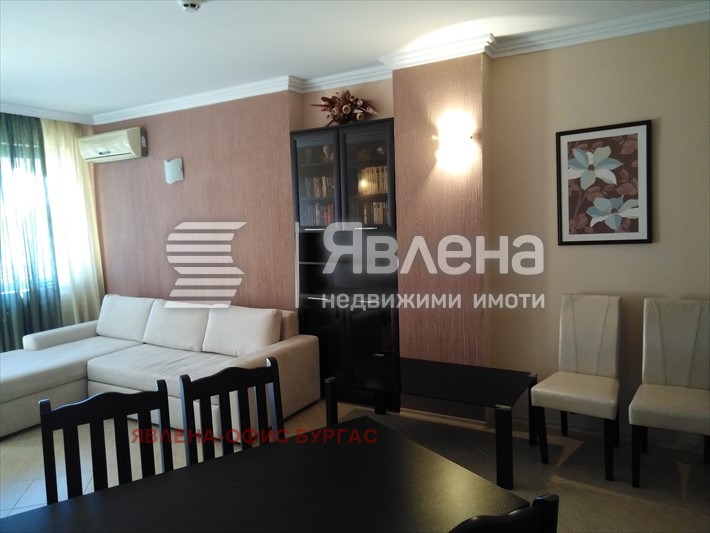 Til salg  1 soveværelse region Burgas , Tsarevo , 74 kvm | 50177188 - billede [5]