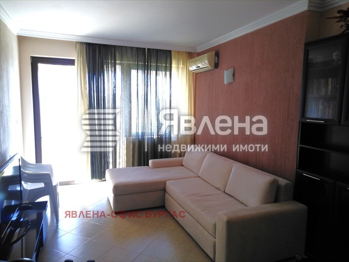 Til salg  1 soveværelse region Burgas , Tsarevo , 74 kvm | 50177188 - billede [6]