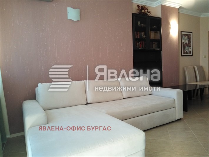 Til salg  1 soveværelse region Burgas , Tsarevo , 74 kvm | 50177188 - billede [4]