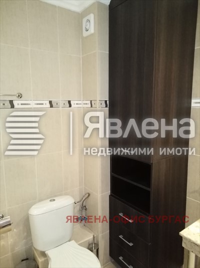 Til salg  1 soveværelse region Burgas , Tsarevo , 74 kvm | 50177188 - billede [10]