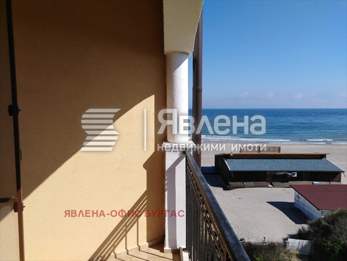 Til salg  1 soveværelse region Burgas , Tsarevo , 74 kvm | 50177188 - billede [7]