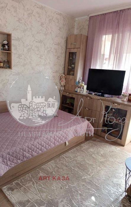 Продава  2-стаен град Пловдив , Кършияка , 43 кв.м | 47118230 - изображение [3]