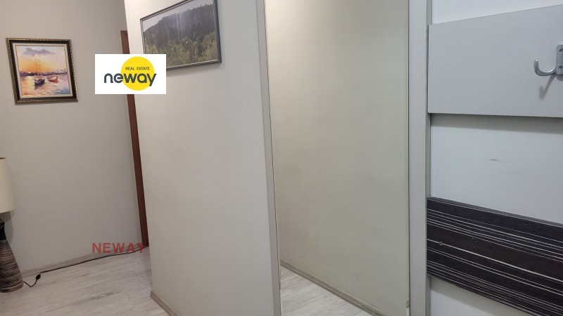 Продава  2-стаен град Плевен , Идеален център , 71 кв.м | 38192966 - изображение [11]