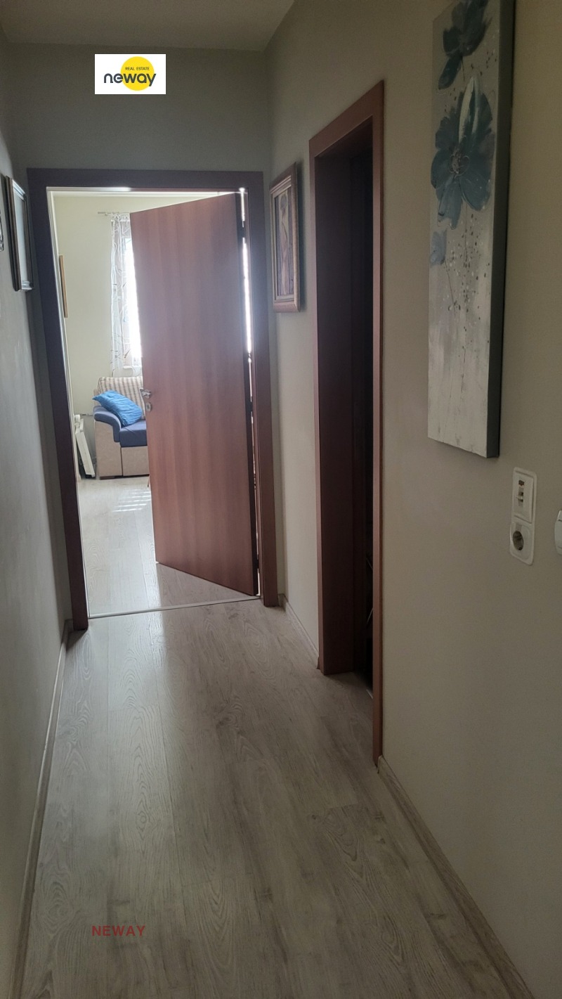 Продава  2-стаен град Плевен , Идеален център , 71 кв.м | 38192966 - изображение [15]