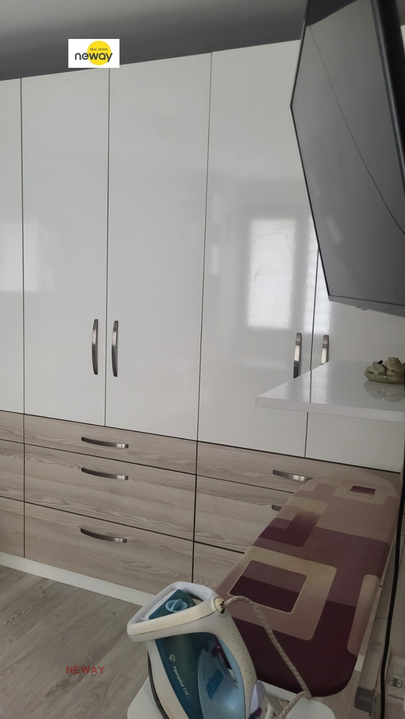 Продава  2-стаен град Плевен , Идеален център , 71 кв.м | 38192966 - изображение [7]