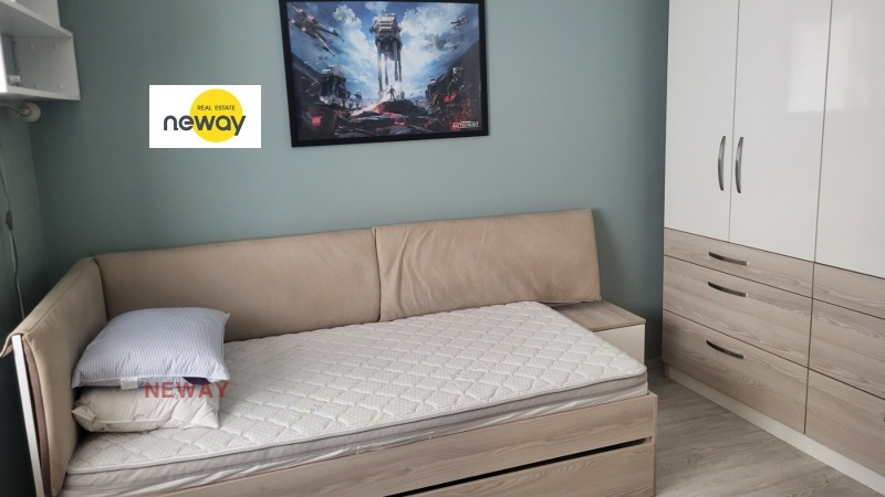 Продава  2-стаен град Плевен , Идеален център , 71 кв.м | 38192966 - изображение [8]