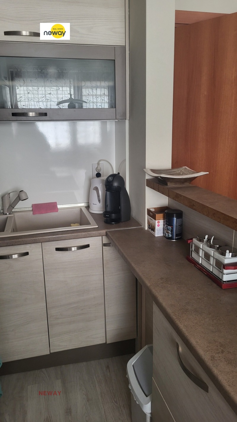 Продава  2-стаен град Плевен , Идеален център , 71 кв.м | 38192966 - изображение [2]