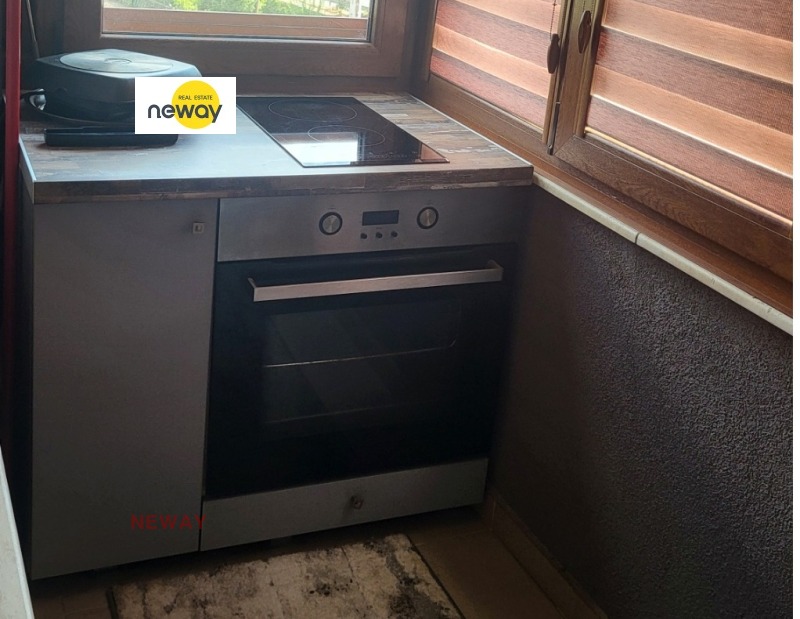 Продава  2-стаен град Плевен , Идеален център , 71 кв.м | 38192966 - изображение [3]