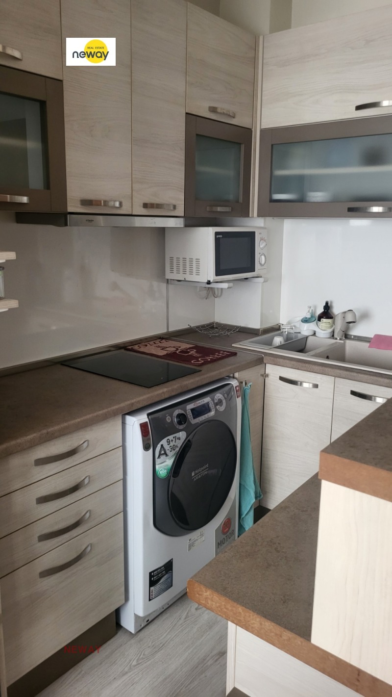Продава  2-стаен град Плевен , Идеален център , 71 кв.м | 38192966