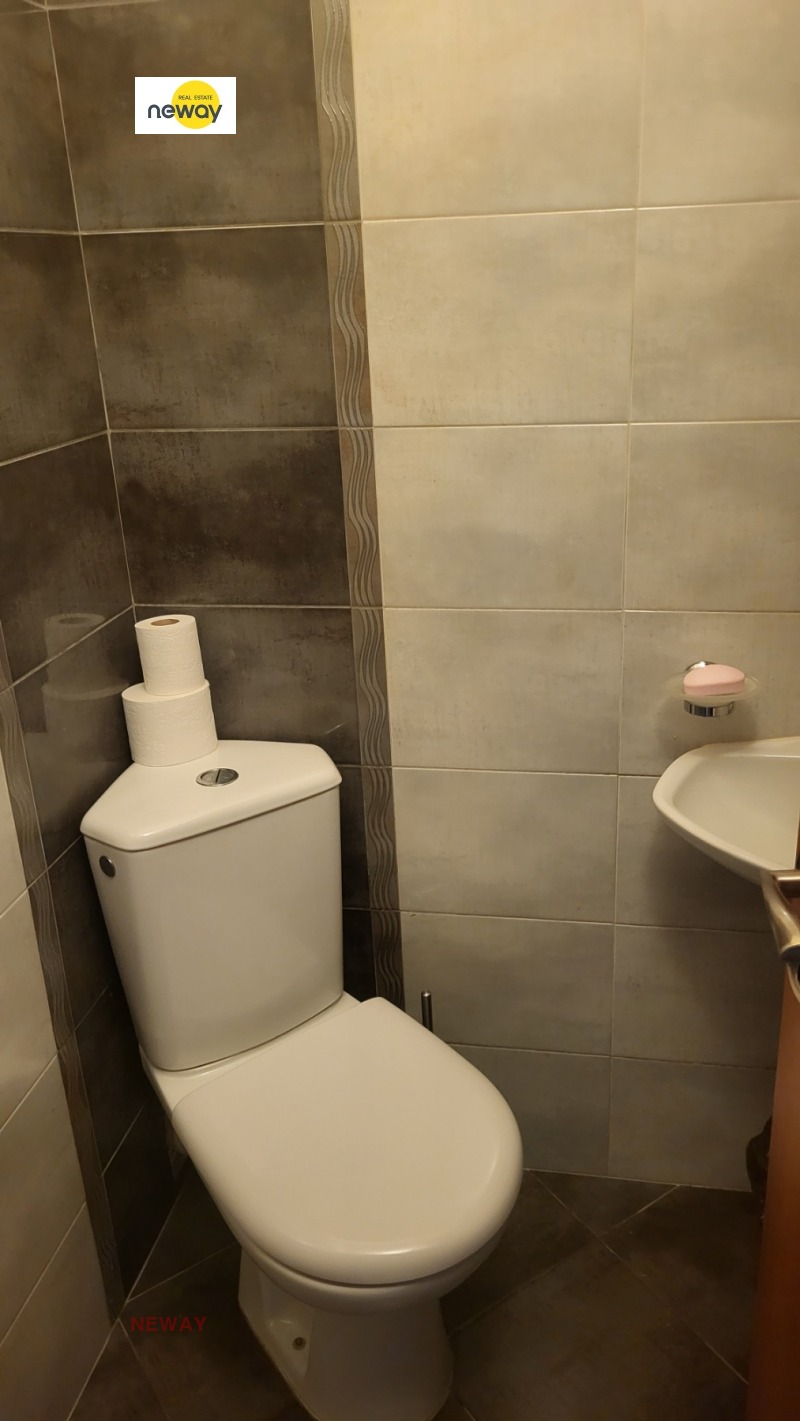 Продава  2-стаен град Плевен , Идеален център , 71 кв.м | 38192966 - изображение [13]
