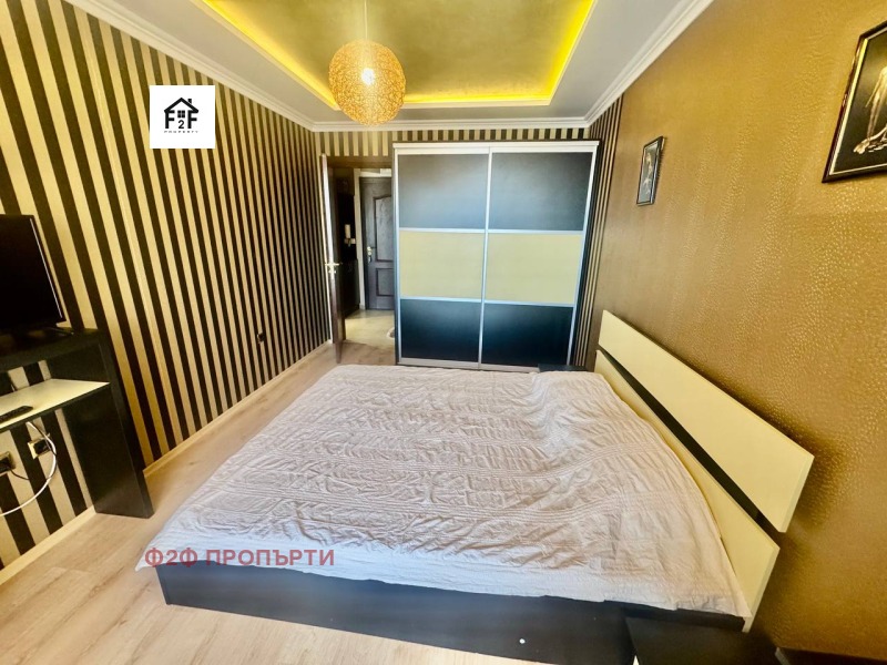 En venta  1 dormitorio región Burgas , Sveti Vlas , 60 metros cuadrados | 59810314 - imagen [8]