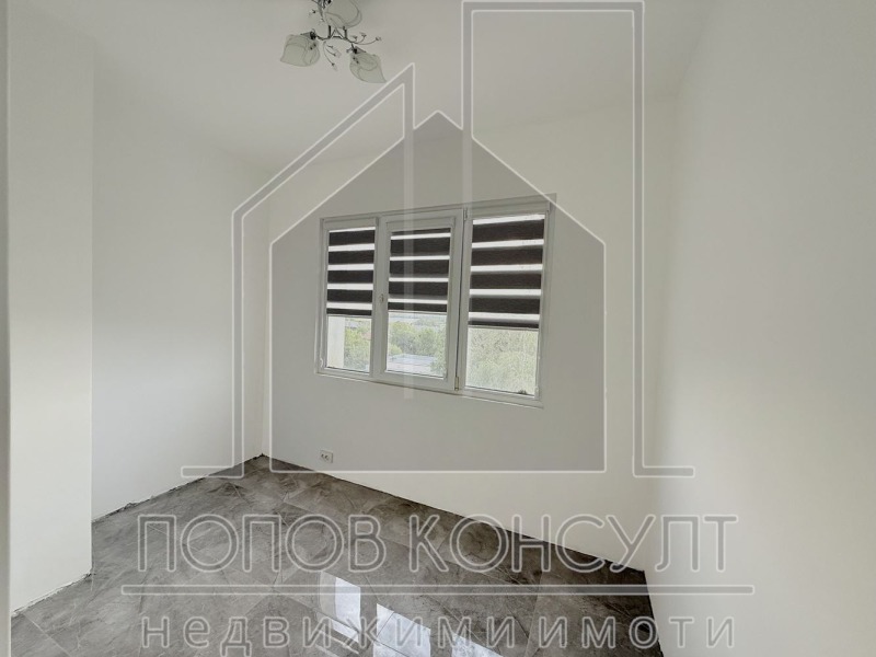 For Sale  1 bedroom Plovdiv , Komatevo , 45 sq.m | 62135554 - image [4]