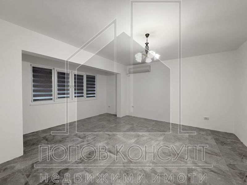 For Sale  1 bedroom Plovdiv , Komatevo , 45 sq.m | 62135554 - image [9]