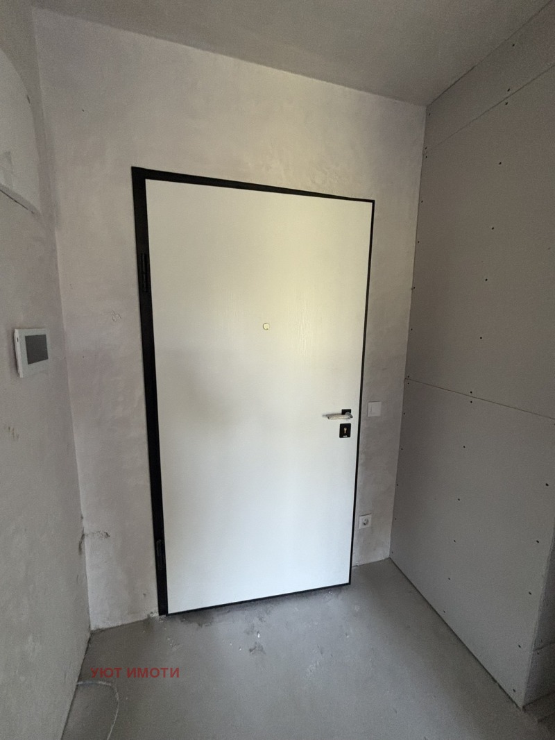 Продава 2-СТАЕН, гр. София, Овча купел 2, снимка 6 - Апартаменти - 52797471