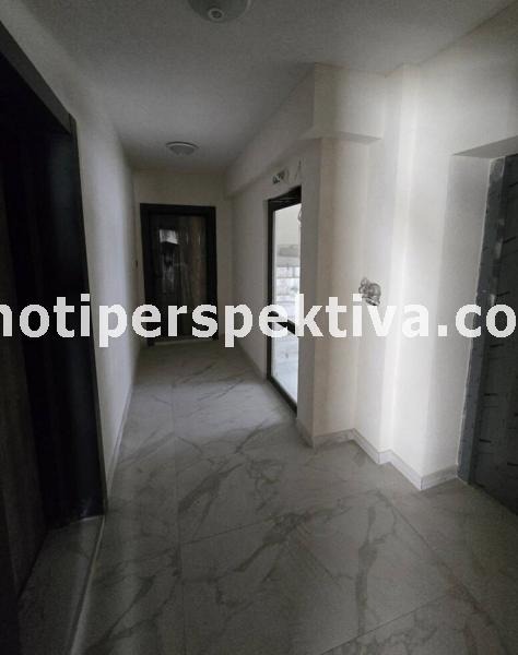 Продава 2-СТАЕН, гр. Пловдив, Христо Смирненски, снимка 8 - Апартаменти - 52534661